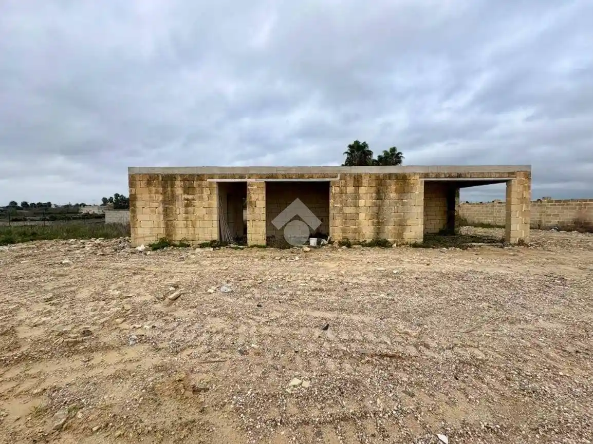 Villa unifamiliare, nuova, 143 m², Cavallino - foto 4