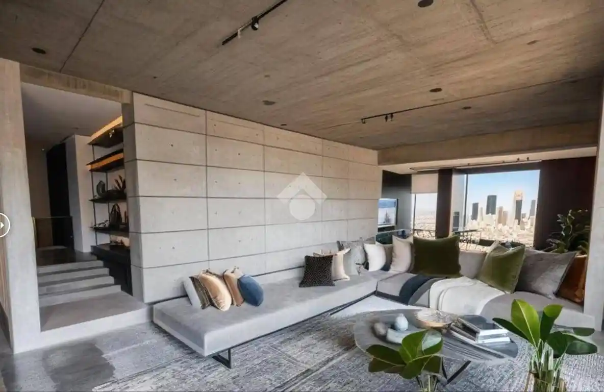 Villa unifamiliare, nuova, 143 m², Cavallino - foto 5