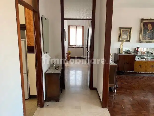 Attico - Mansarda in vendita a Milano