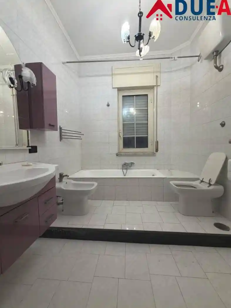 Trilocale via Barco, Marano di Napoli - foto 3