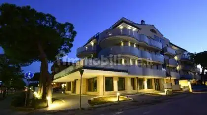 Attico via Monte Amiata, Centro, Cervia - foto 2