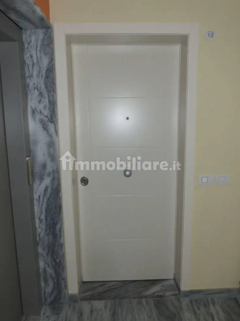 Attico via Monte Amiata, Centro, Cervia - foto 3