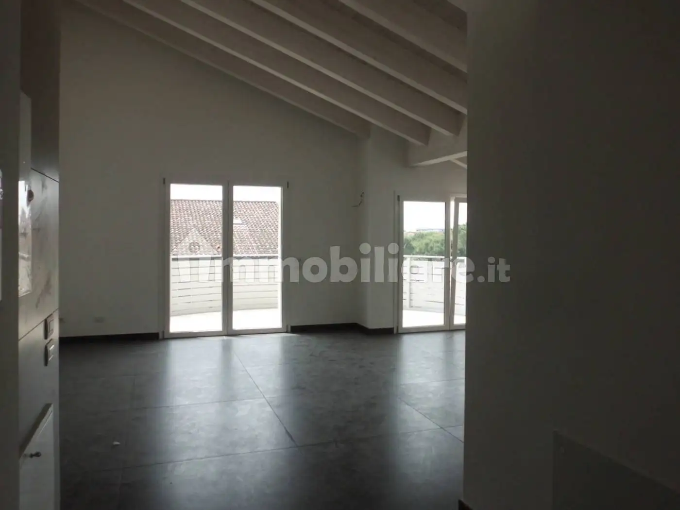 Attico via Monte Amiata, Centro, Cervia - foto 4