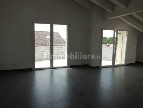 Attico via Monte Amiata, Centro, Cervia - foto 5