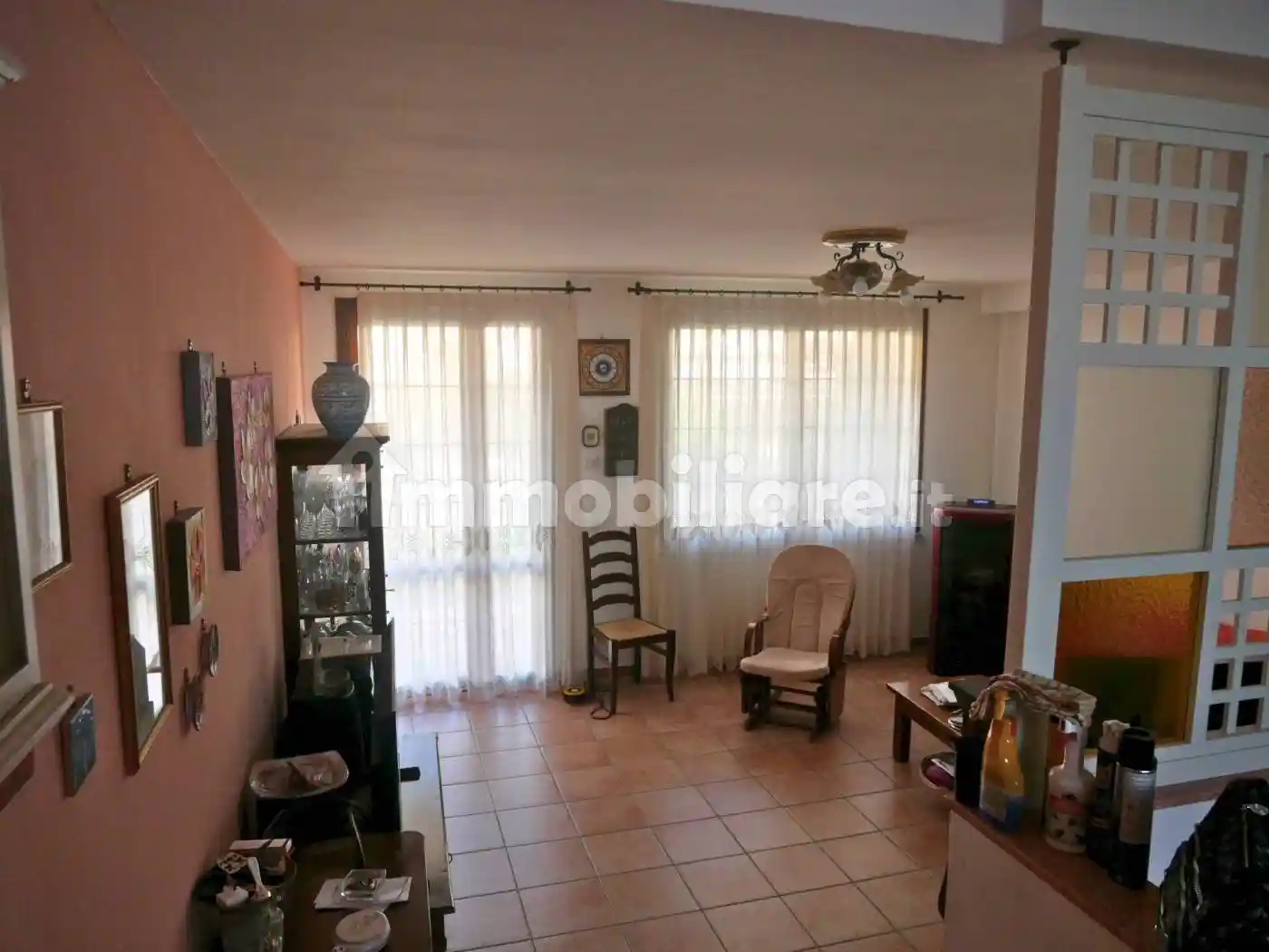 Villa a schiera piazzale Clessidra 18, Centro, Caorle - foto 3