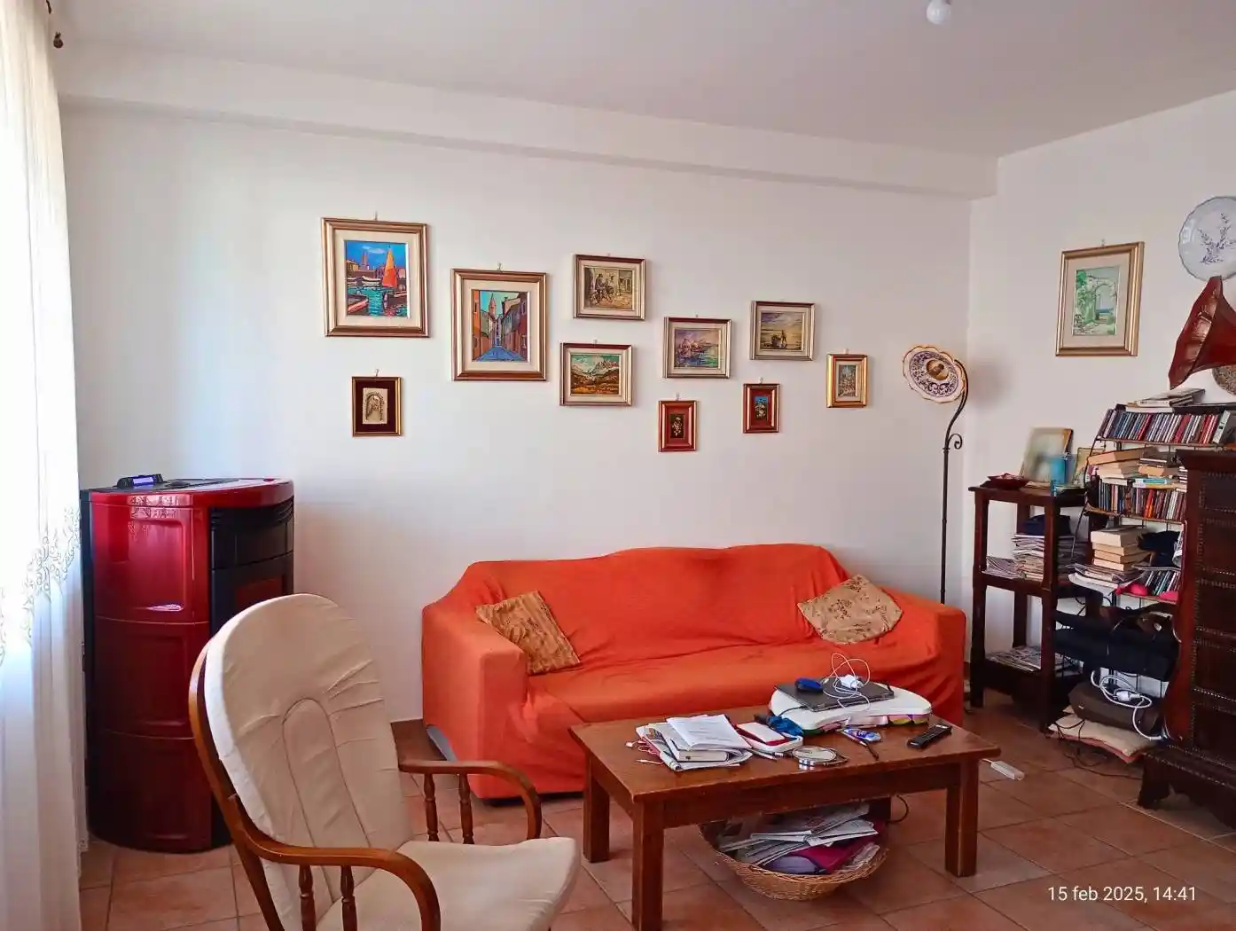 Villa a schiera piazzale Clessidra 18, Centro, Caorle - foto 5