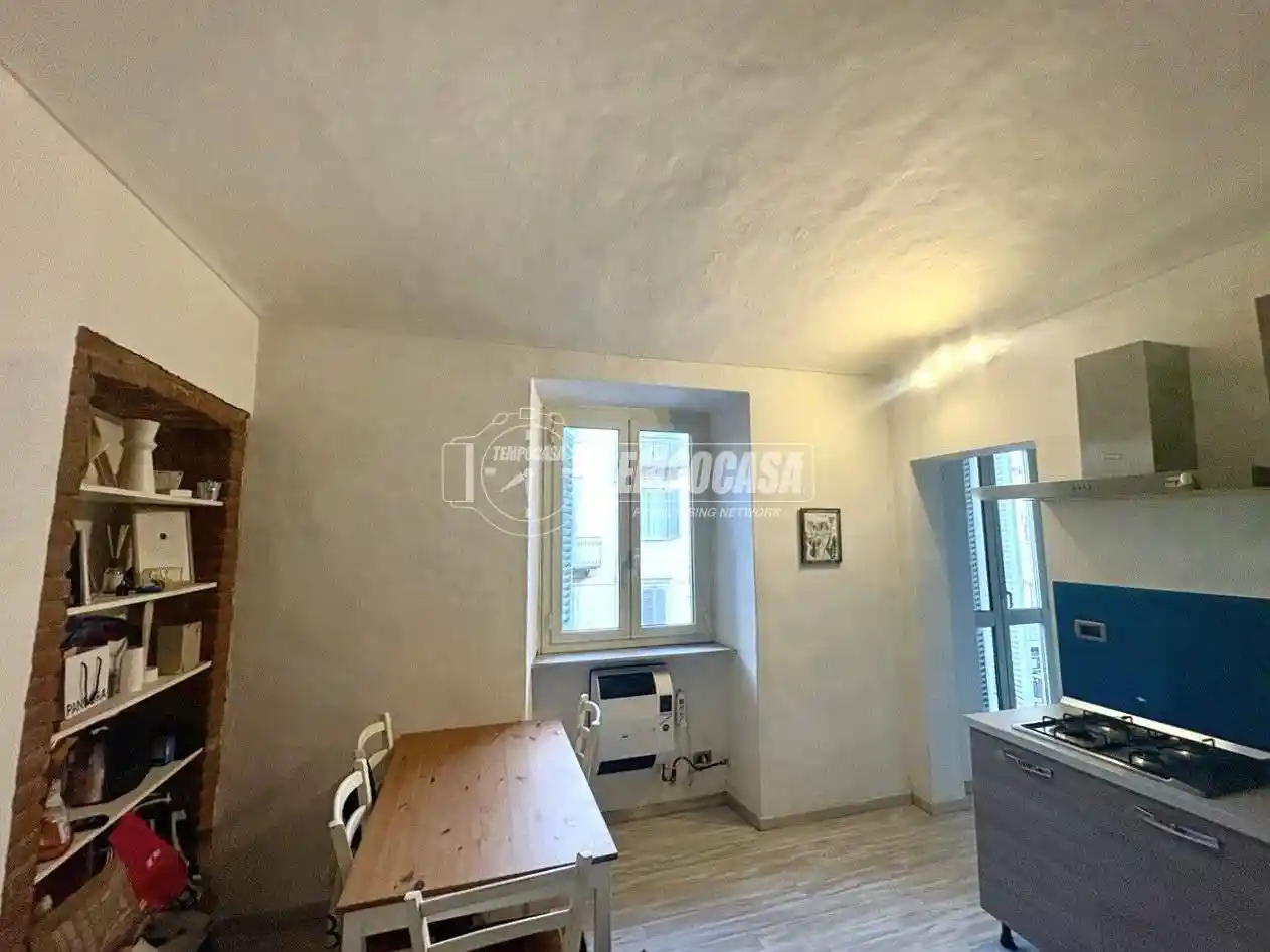 Bilocale via Cigliano, Vanchiglietta, Torino - foto 3