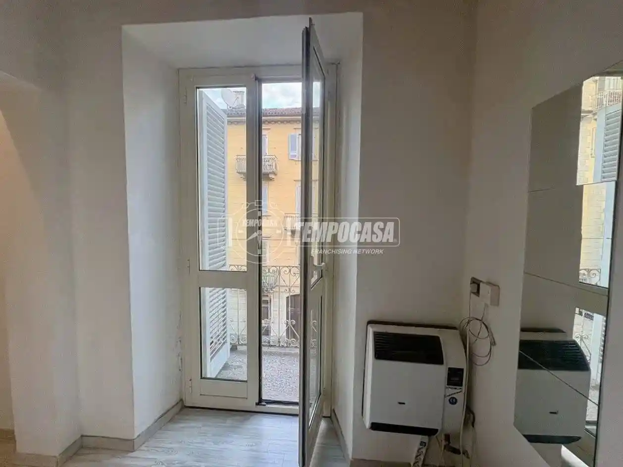 Bilocale via Cigliano, Vanchiglietta, Torino - foto 5