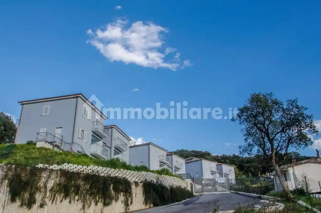 Palazzo - Stabile - foto 3