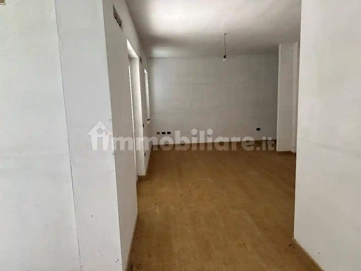 Palazzo - Stabile - foto 5