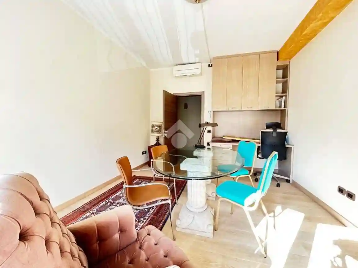 Appartamento viale XX Settembre 197, Avenza, Carrara - foto 4