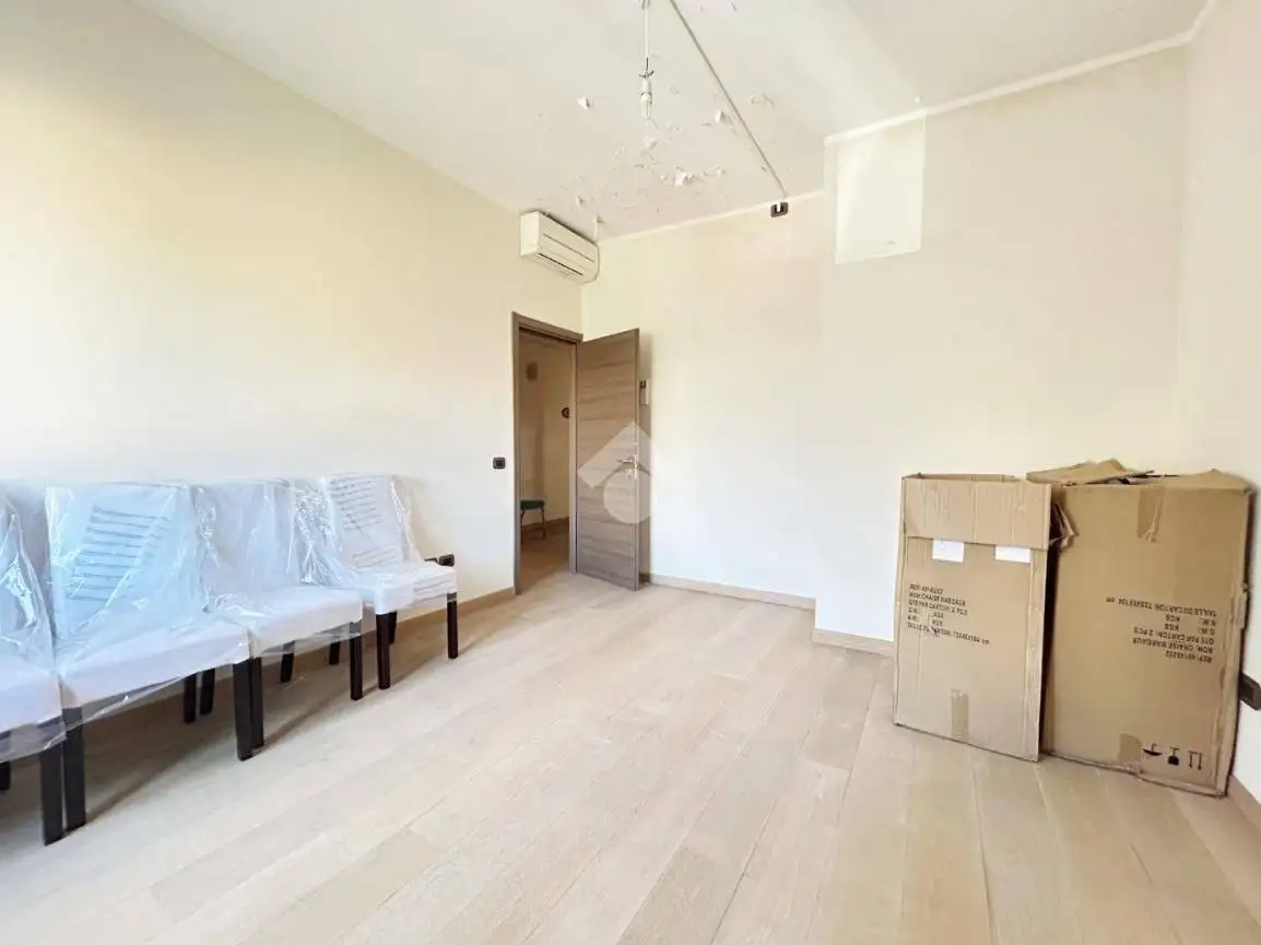 Appartamento viale XX Settembre 197, Avenza, Carrara - foto 3