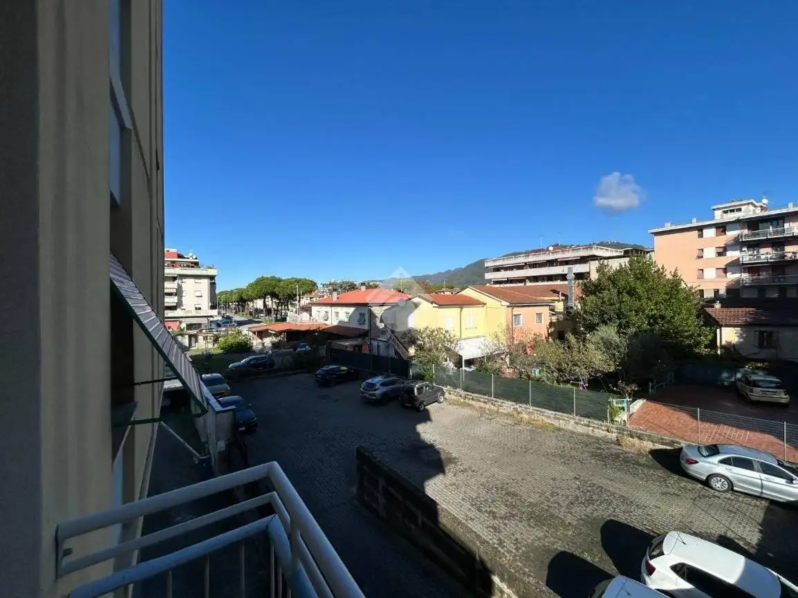 Appartamento viale XX Settembre 197, Avenza, Carrara - foto 4