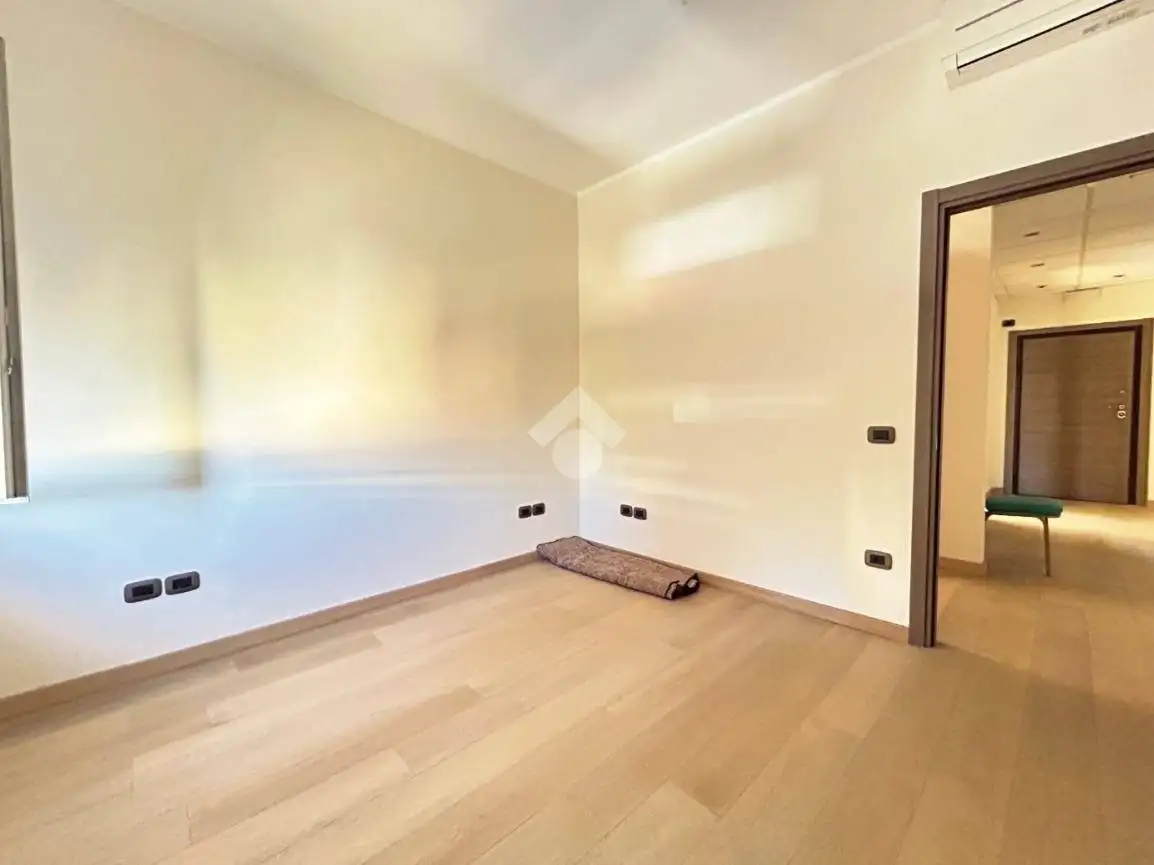 Appartamento viale XX Settembre 197, Avenza, Carrara - foto 5