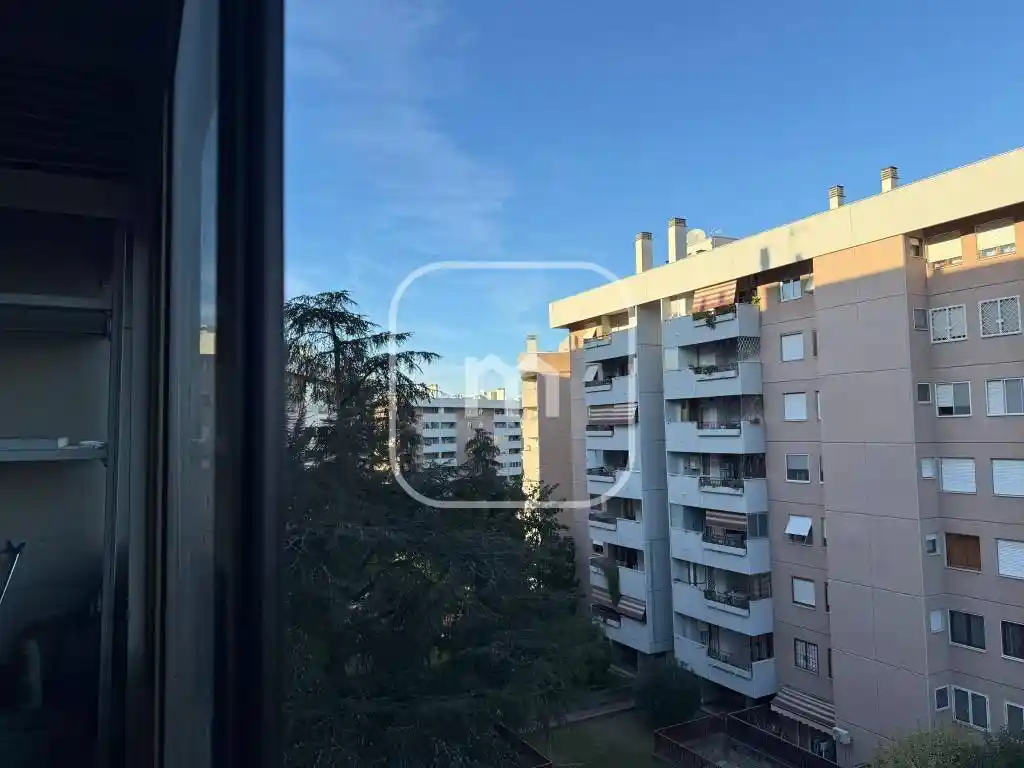 Quadrilocale via Varsavia 10, Rinnovamento, Roma - foto 3