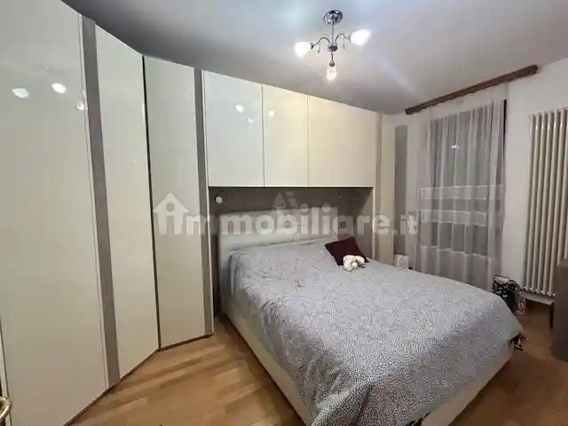 Trilocale vicolo Gritti, Albaredo, Vedelago - foto 3