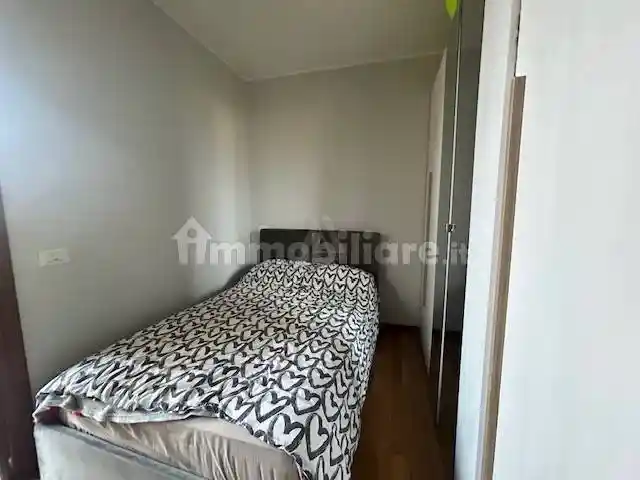 Trilocale vicolo Gritti, Albaredo, Vedelago - foto 4