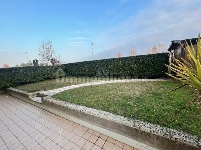 Trilocale vicolo Gritti, Albaredo, Vedelago - foto 5