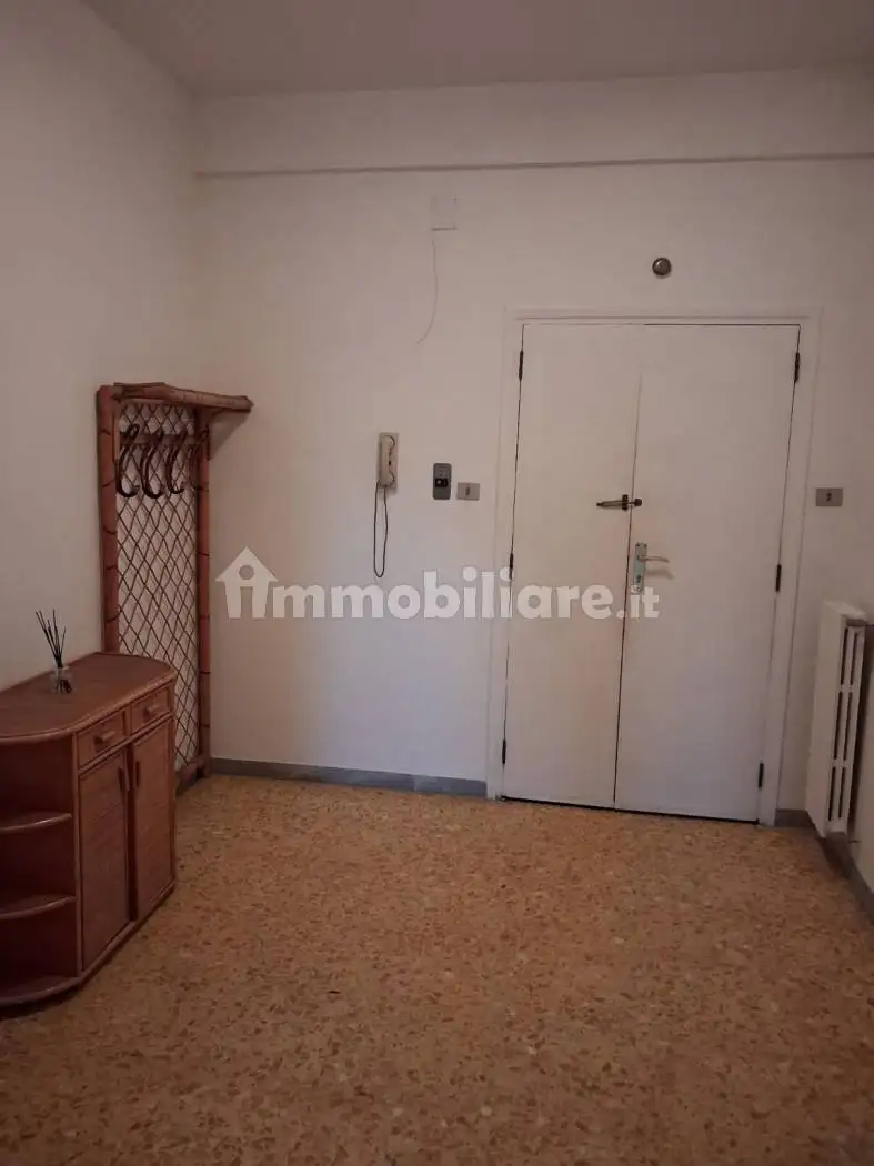 Quadrilocale via Giambattista Vico 21 B, Vazzieri, Campobasso - foto 2