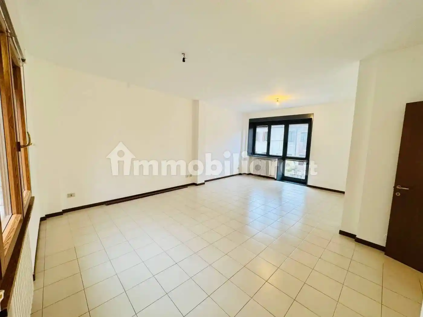 Appartamento in vendita a Padova