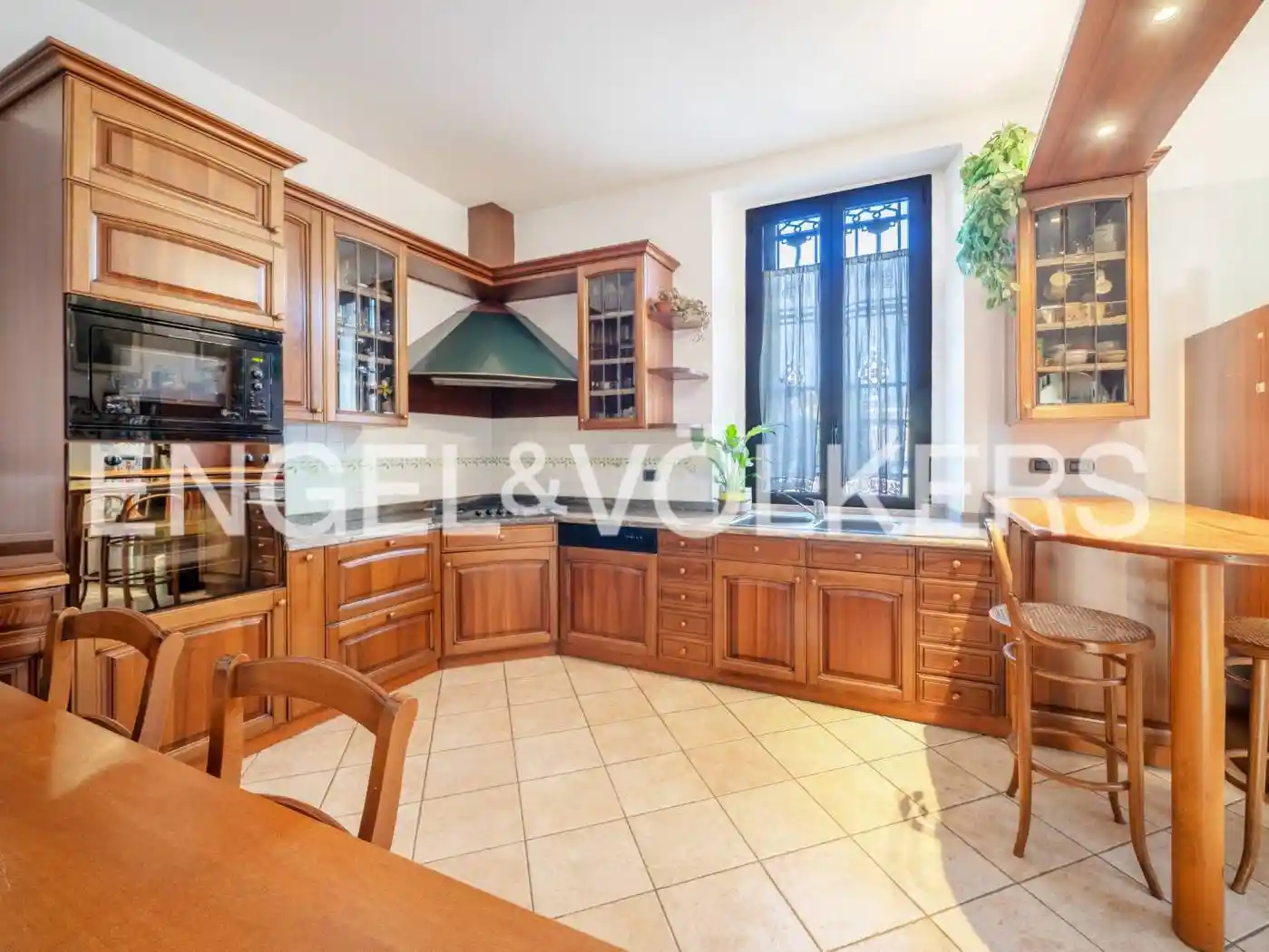 Quadrilocale via Giacomo Carissimi 12, Maggiolina, Milano - foto 5