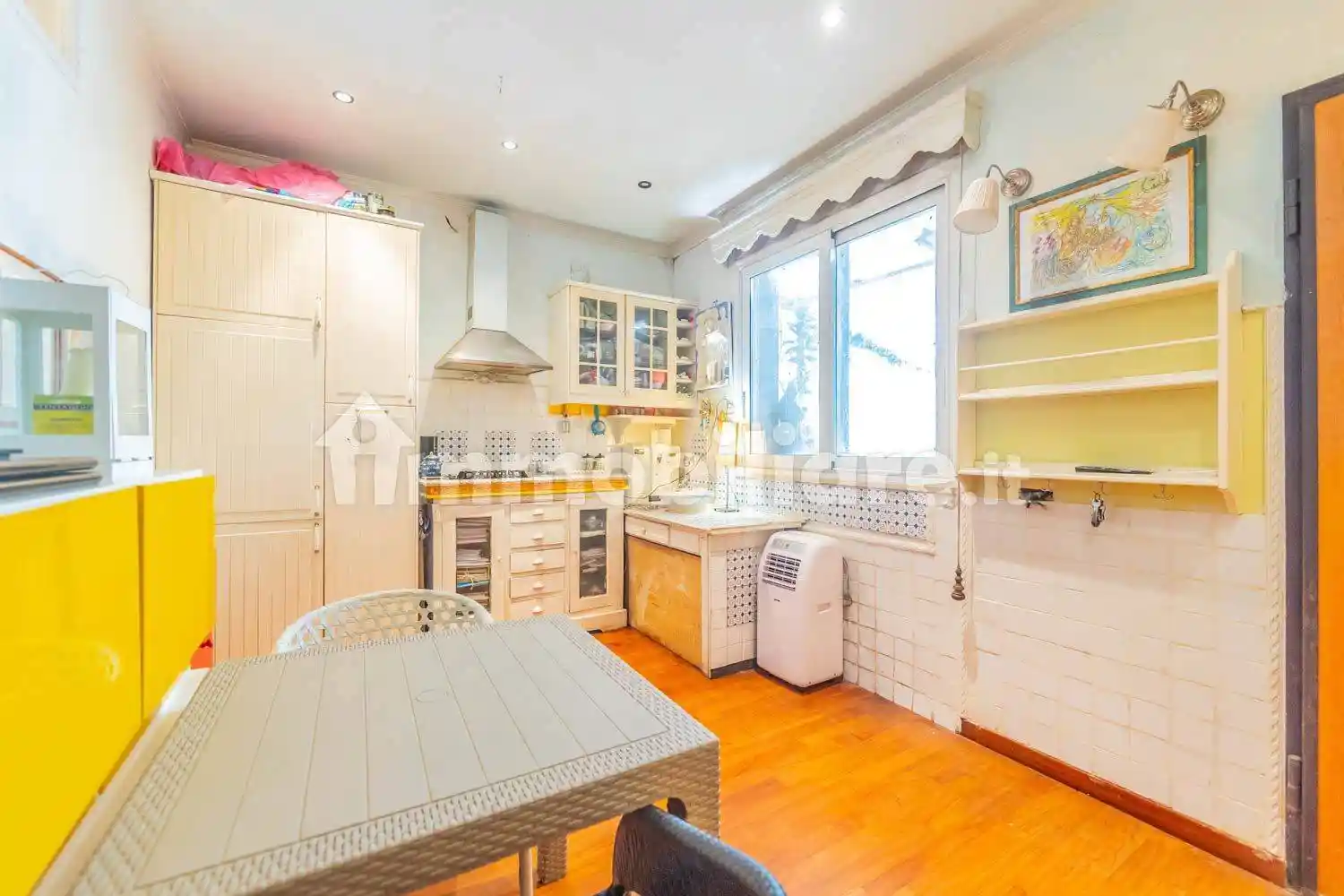 Bilocale via dei Colombi, Tor Tre Teste - Torre Maura, Roma - foto 3