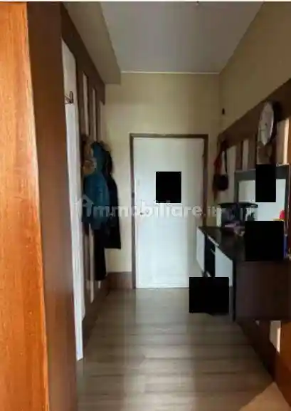 Trilocale via del Castano 24, Centro, Besana in Brianza - foto 2