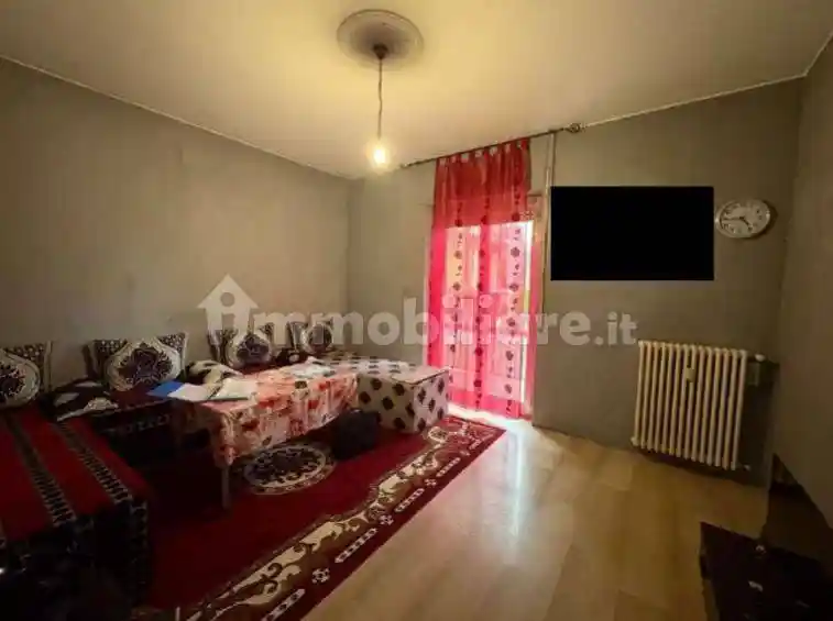 Trilocale via del Castano 24, Centro, Besana in Brianza - foto 4