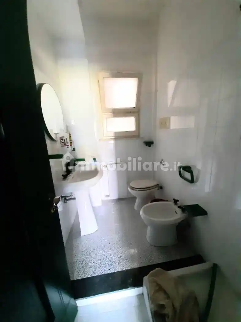 Bilocale via Fratelli Plutino, Stadio - Pontepiccolo, Catanzaro - foto 5