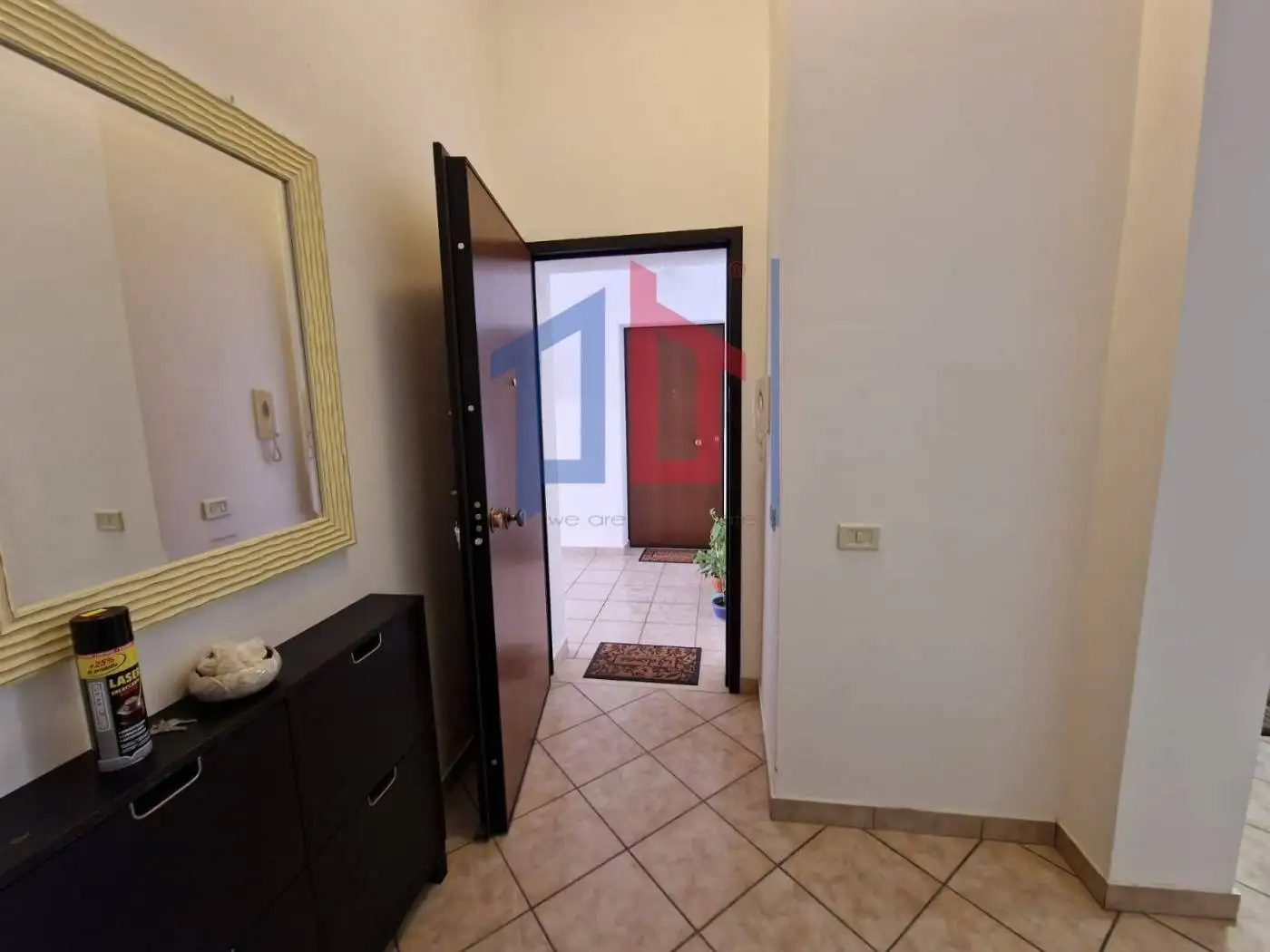 Trilocale via Berna 2, Torvaianica - Surf Music, Pomezia - foto 2