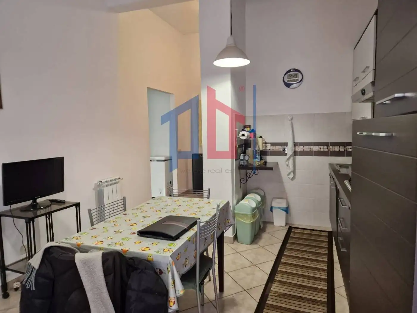 Trilocale via Berna 2, Torvaianica - Surf Music, Pomezia - foto 3