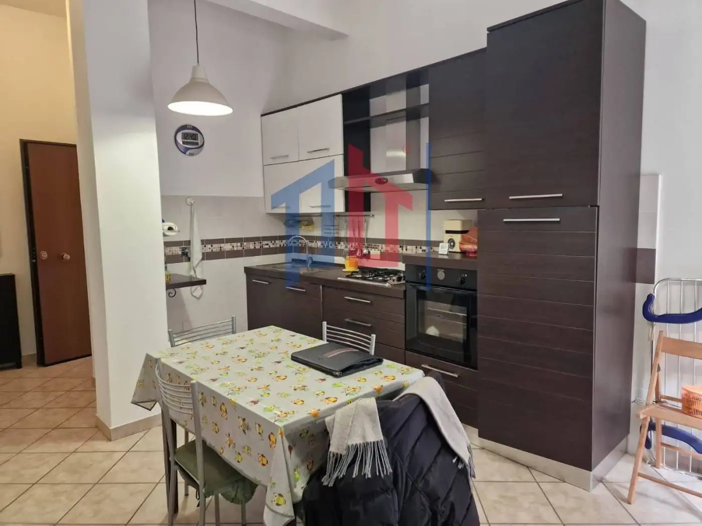 Trilocale via Berna 2, Torvaianica - Surf Music, Pomezia - foto 4