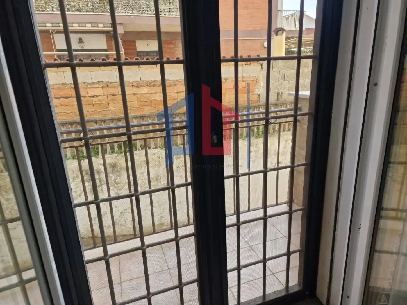 Trilocale via Berna 2, Torvaianica - Surf Music, Pomezia - foto 5