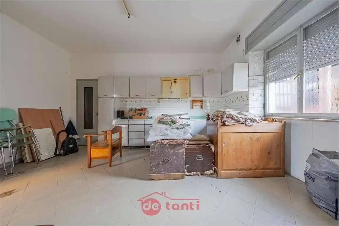 Villa unifamiliare 220 m², Villa, Villa di Chiavenna - foto 5