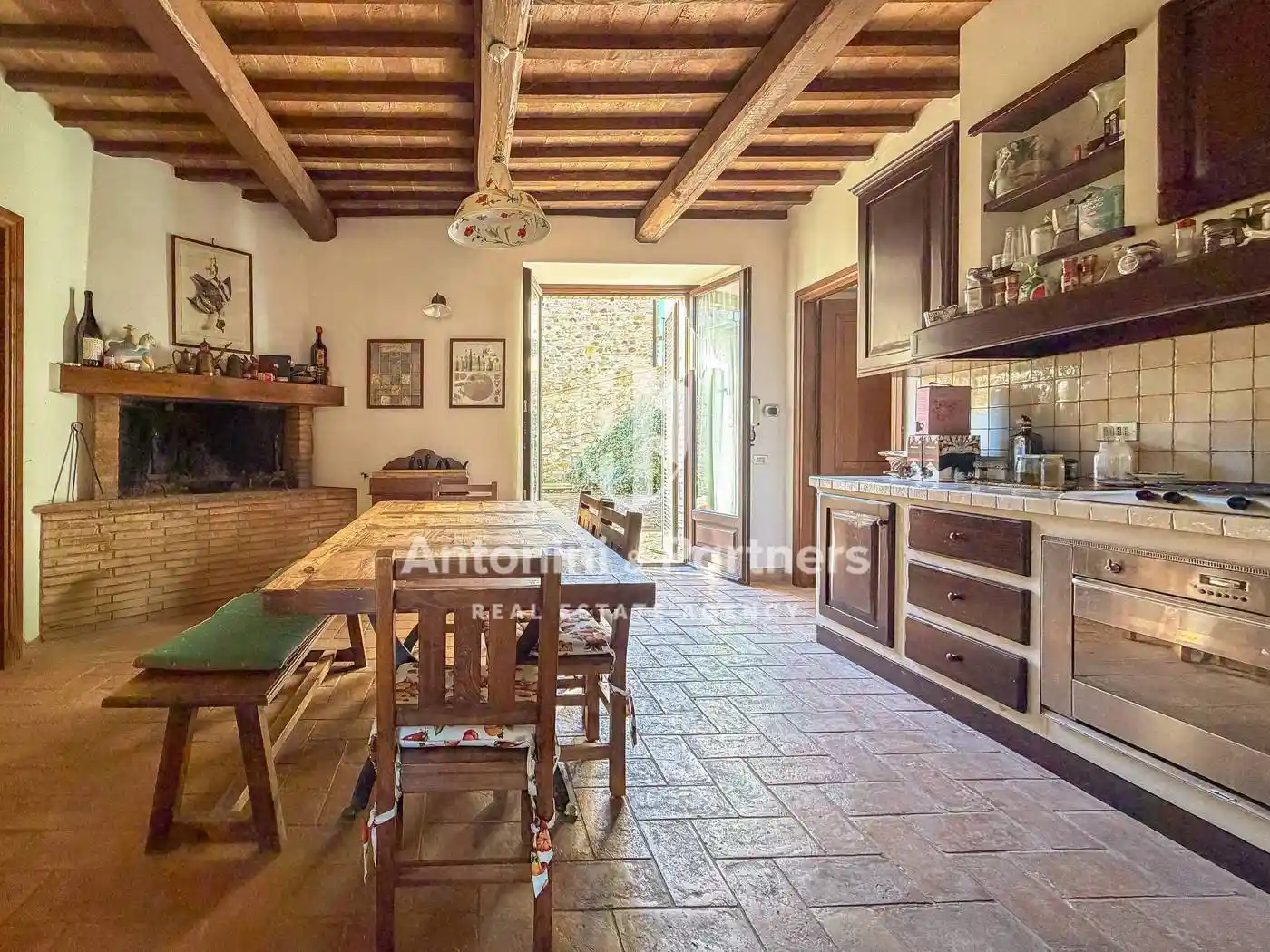 Rustico - Casale - foto 2