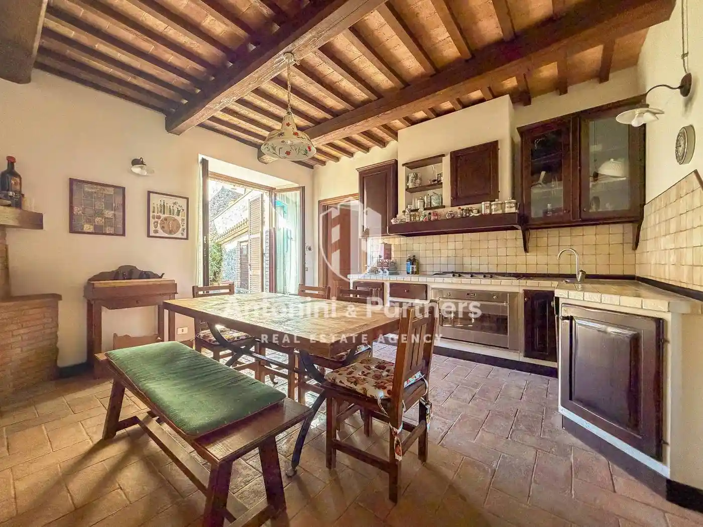 Rustico - Casale - foto 3