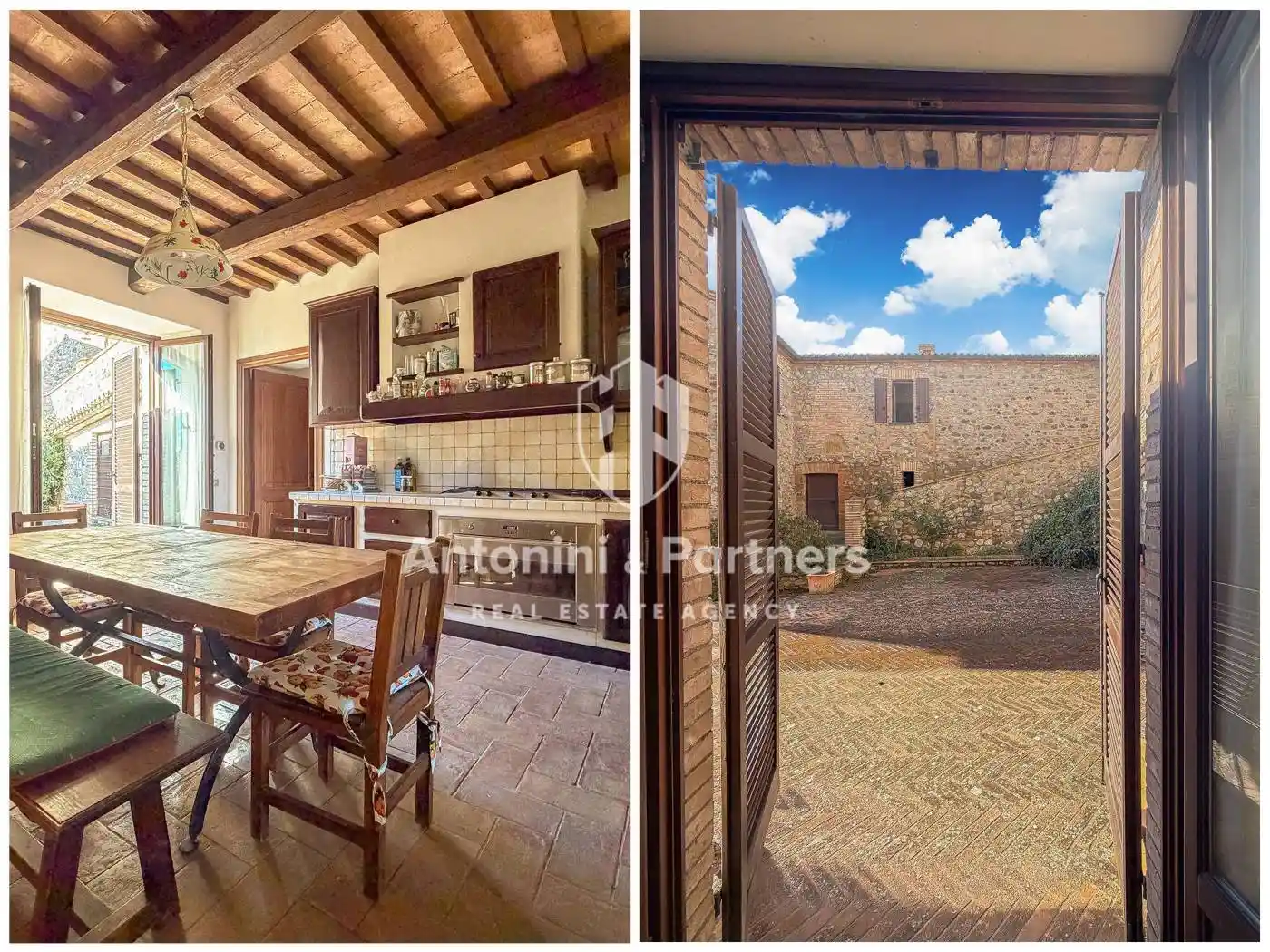 Rustico - Casale - foto 5