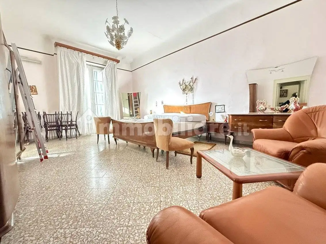 Casa indipendente in vendita a Triggiano