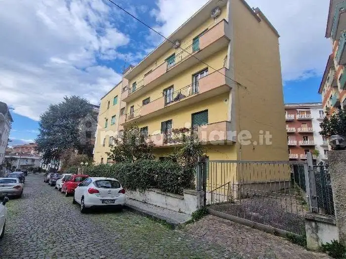 Appartamento in vendita a Benevento