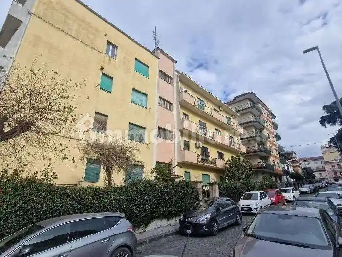 Appartamento via Torretta, Sala, Mellusi, Benevento - foto 3