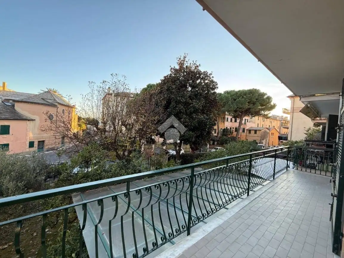 Appartamento in vendita a Albisola Superiore