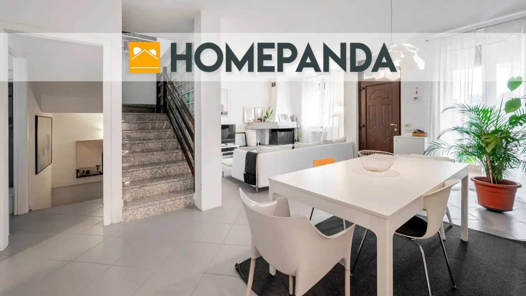 Villetta a schiera in vendita a Gudo Visconti