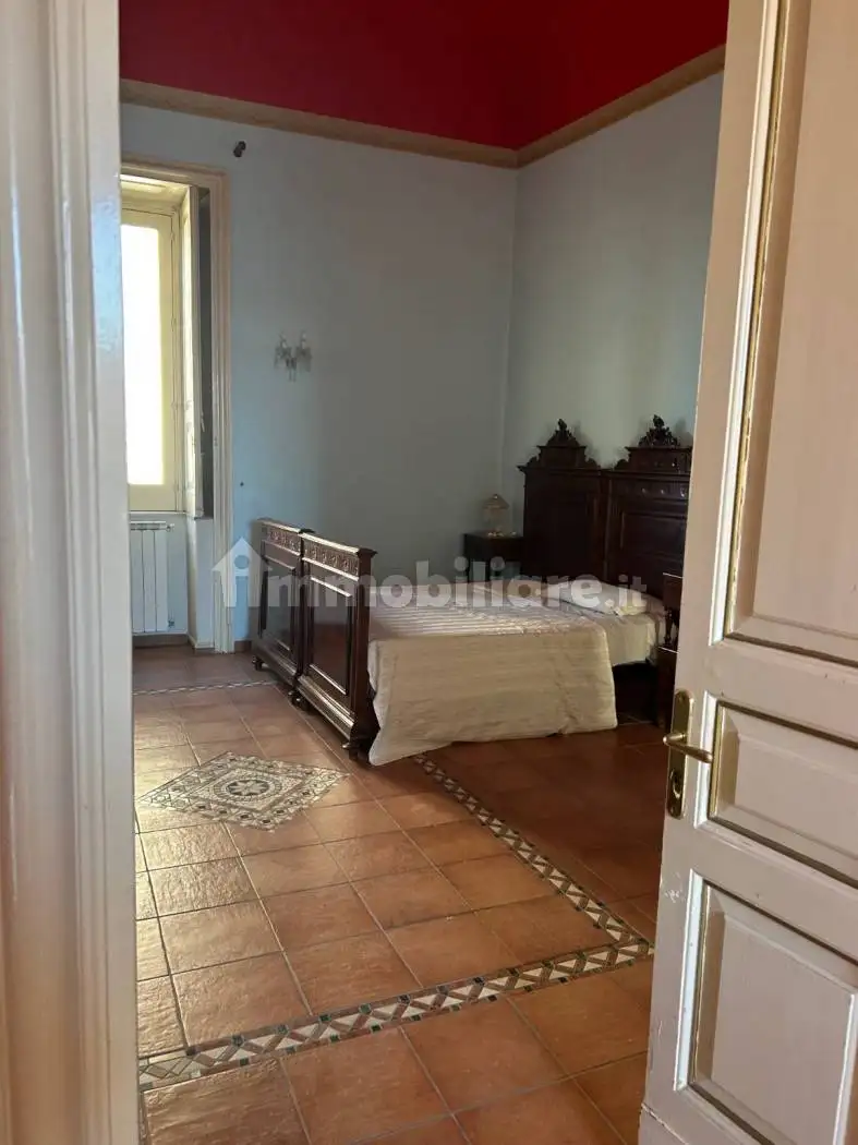 Villa unifamiliare via Acicastello 36, Centro, Aci Castello - foto 4