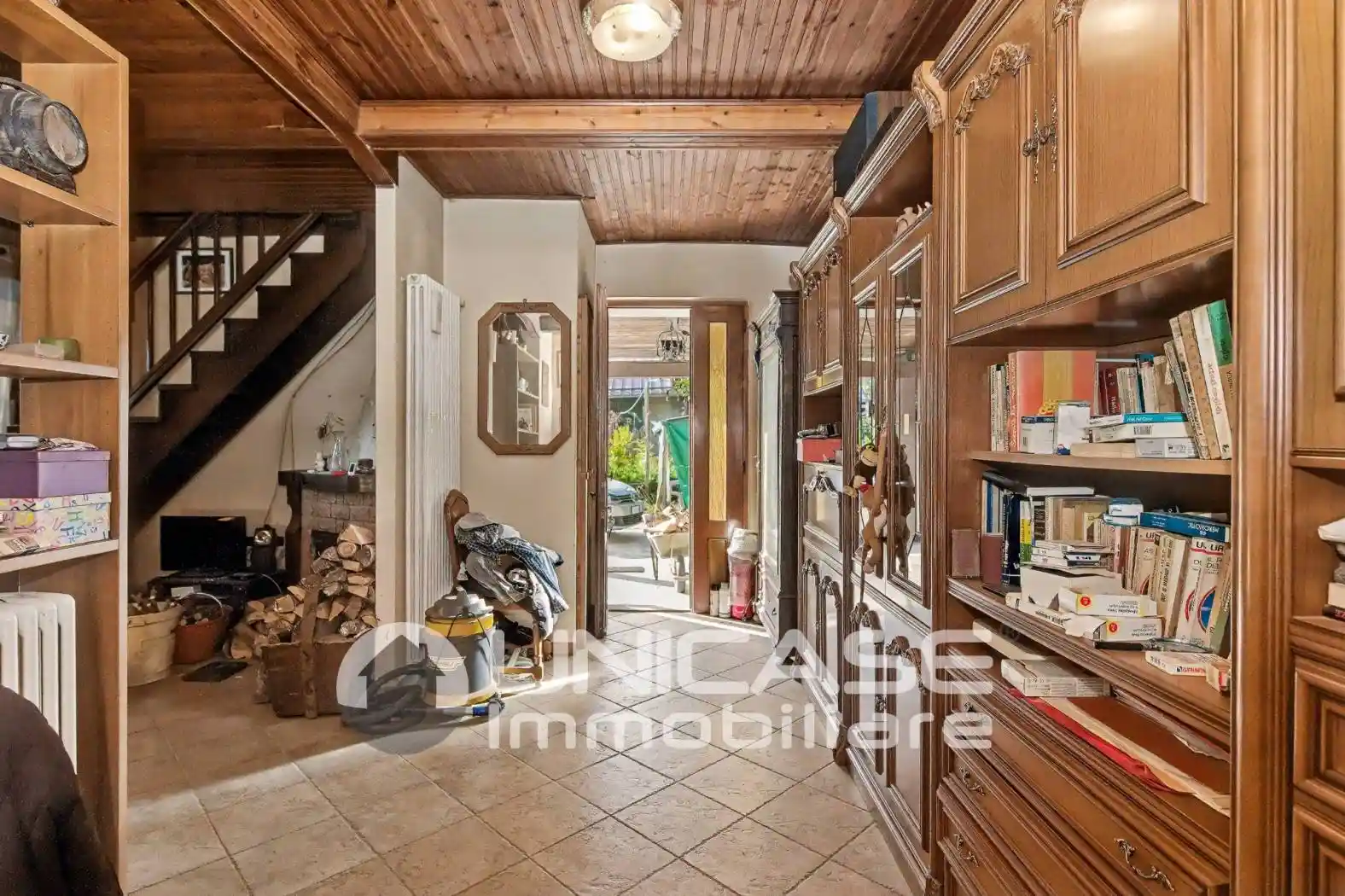 Villa bifamiliare Strada Cesani Granero, Bricherasio - foto 3