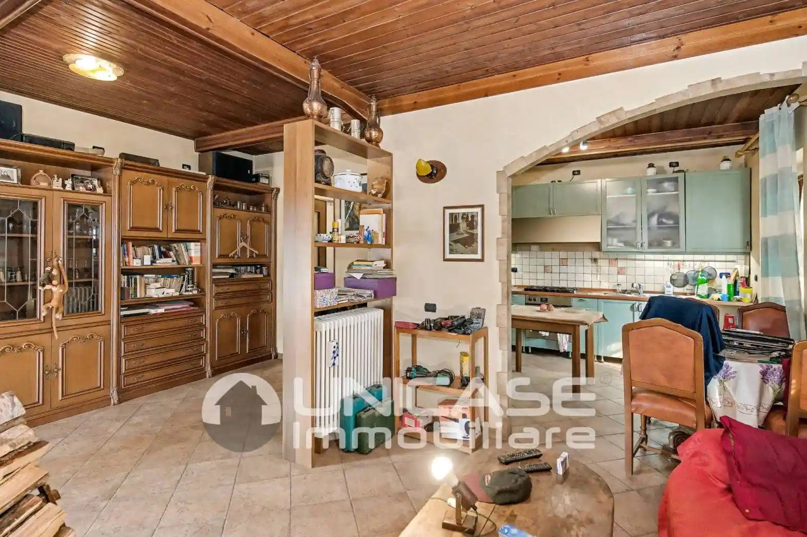 Villa bifamiliare Strada Cesani Granero, Bricherasio - foto 4