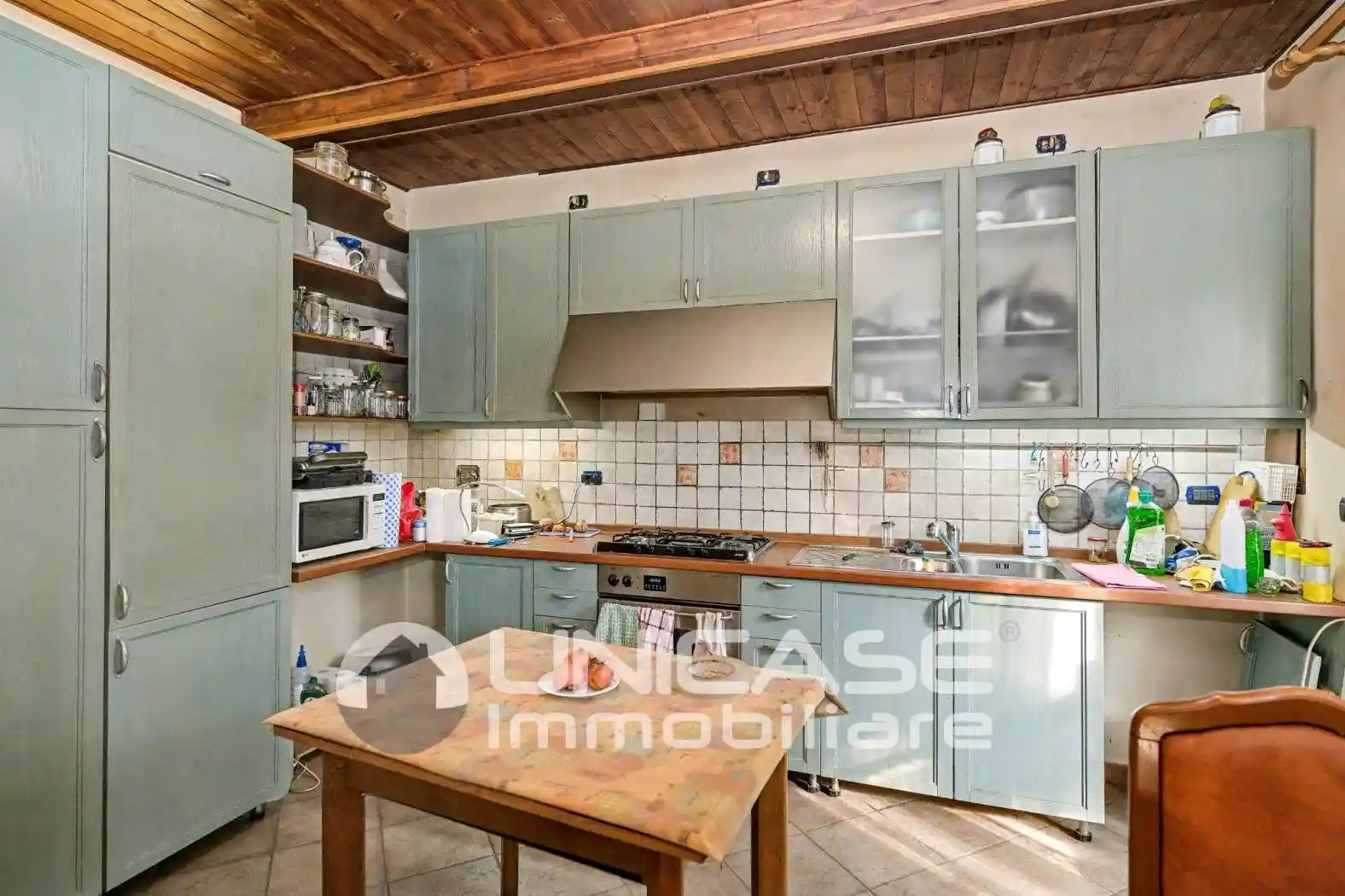 Villa bifamiliare Strada Cesani Granero, Bricherasio - foto 5