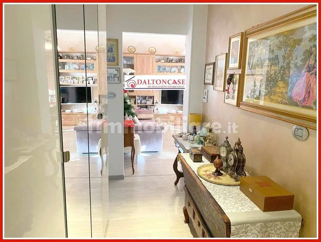 Appartamento in vendita a Fossano