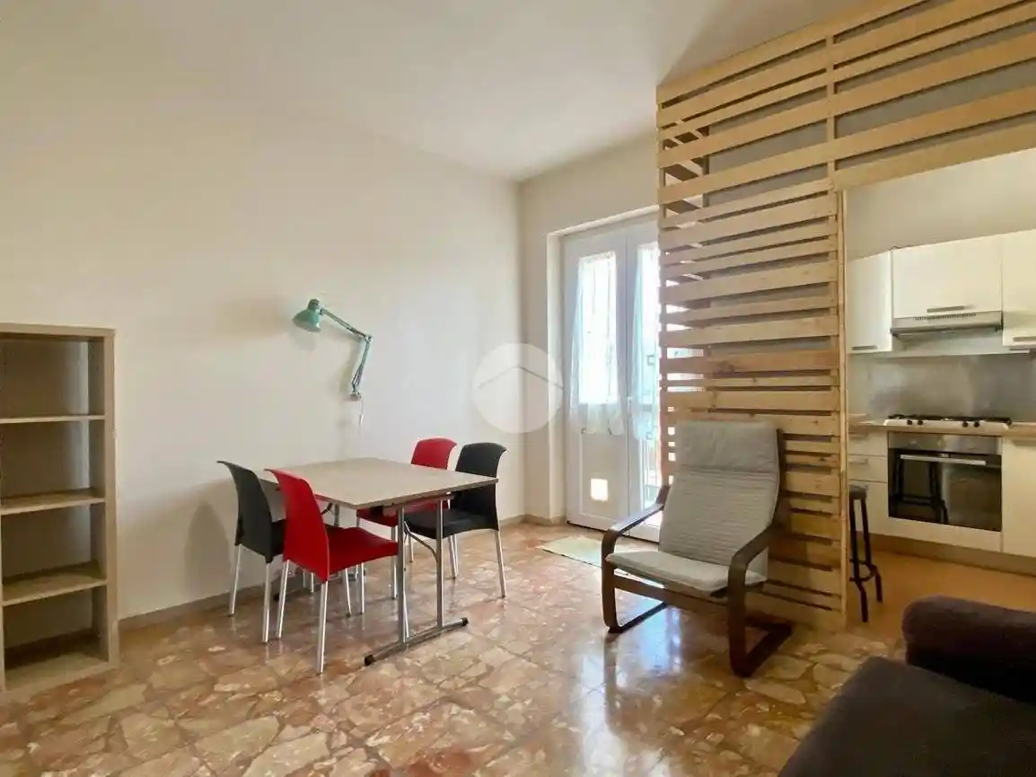 Bilocale via Alessandro Pertini 9, Centro, Bra - foto 2