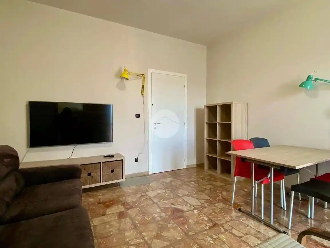 Bilocale via Alessandro Pertini 9, Centro, Bra - foto 3