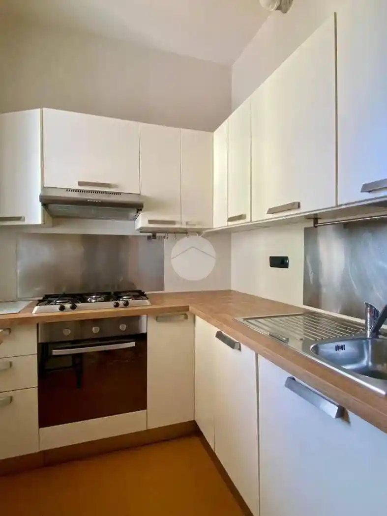 Bilocale via Alessandro Pertini 9, Centro, Bra - foto 5